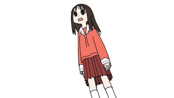 azu-daioh 11